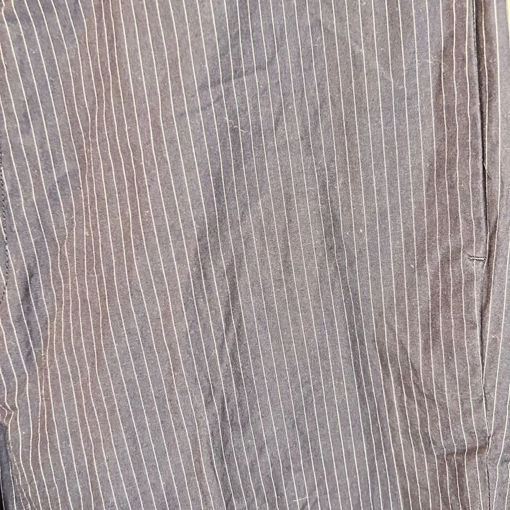 NWT J. Crew Men’s Regular Fit Pants 36x34